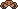 Crab