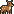 Doe