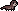 Otter