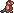 Parrot